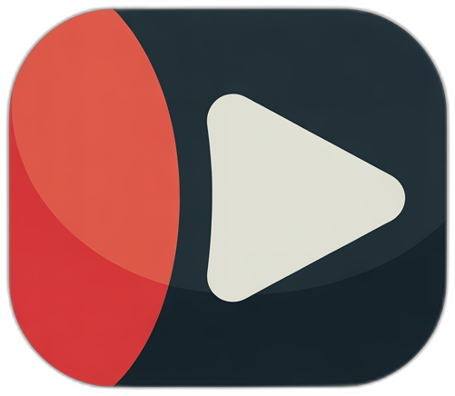 91网站入口 Logo
