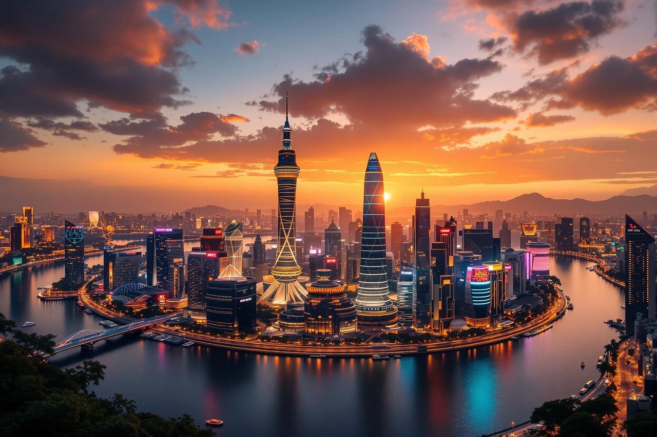 91网站入口总部所在城市